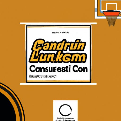 10 Momen Legendaris Dunk Contest yang Tidak Akan Pernah Dilupakan Fans BasketballFan