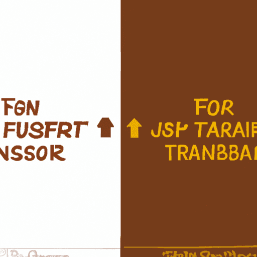 10 Tips Menjadi BasketballFan Sejati: Dari Pemula Hingga Pro