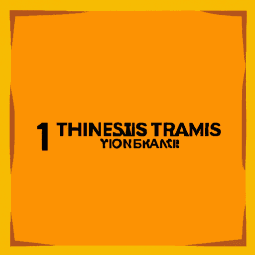 10 Tips Menjadi BasketballFan Sejati: Dari Pemula Hingga Pro