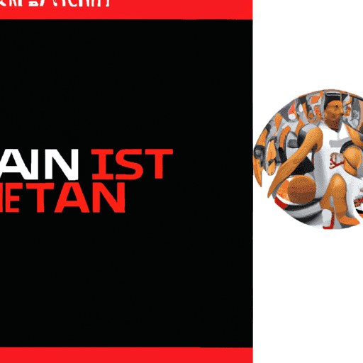 10 Tips untuk BasketballFan Meningkatkan Pengetahuan tentang NBA