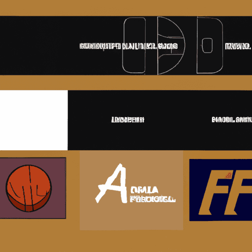 BasketballFan Essentials: 5 Aplikasi yang Harus Dimiliki untuk Penggemar Basket