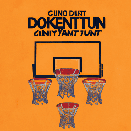 5 Pemain Basket dengan Dunk Terbaik Sepanjang Masa untuk Fans DunkContest
