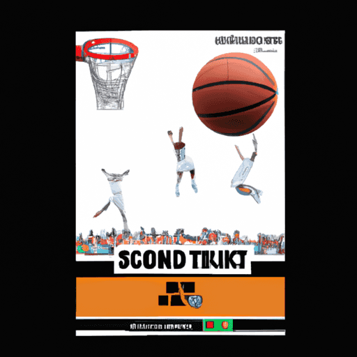 5 Teknik Dunk yang Harus Dikuasai Setiap Pemain - Inspirasi untuk Fans DunkContest