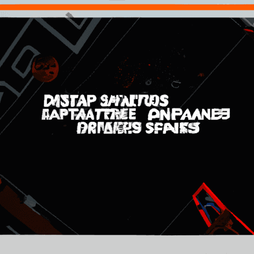 Analisis SEO: Kata Kunci Paling Dicari oleh Fans BasketballVibes dan DunkContest