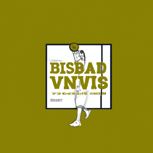 BasketballVibes: Kisah Inspiratif Pemain yang Mengubah Dunia dengan Dunknya