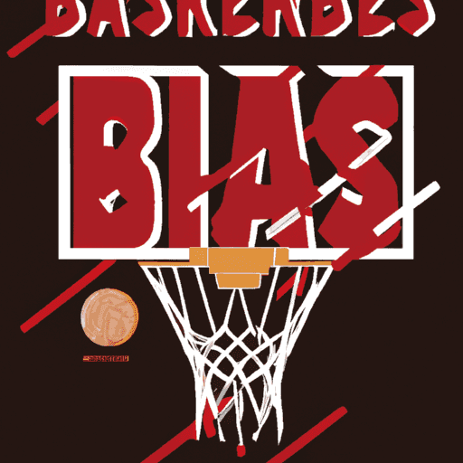 BasketballVibes: Bagaimana Basket Menjadi Lebih dari Sekadar Olahraga