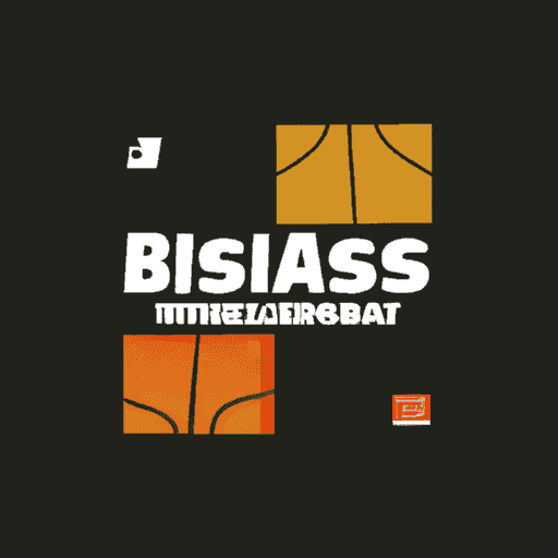 BasketballVibes: Bagaimana Musik dan Budaya Mempengaruhi Pengalaman Menonton Basket