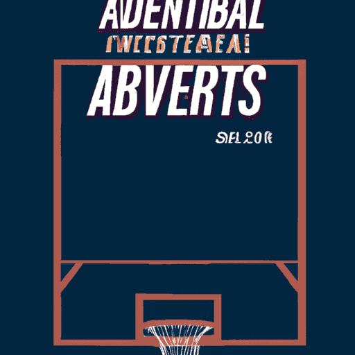 BasketballVibes: Bagaimana NBA Mengubah Dunia dengan Dunk Contest