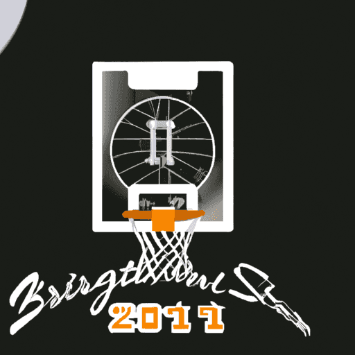 Dari BasketballFan ke Pro: Langkah-Langkah untuk Meningkatkan Pengetahuan Basket Anda