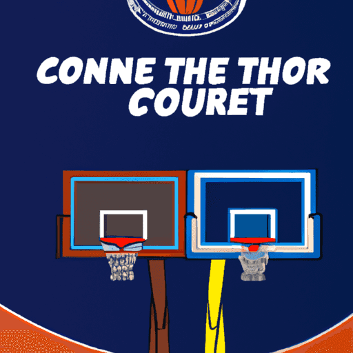 Dunk Contest vs. Three-Point Contest: Mana yang Lebih Menghibur untuk BasketballFan?