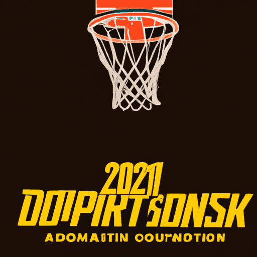 DunkContest 2023: Prediksi dan Harapan dari Para Fans
