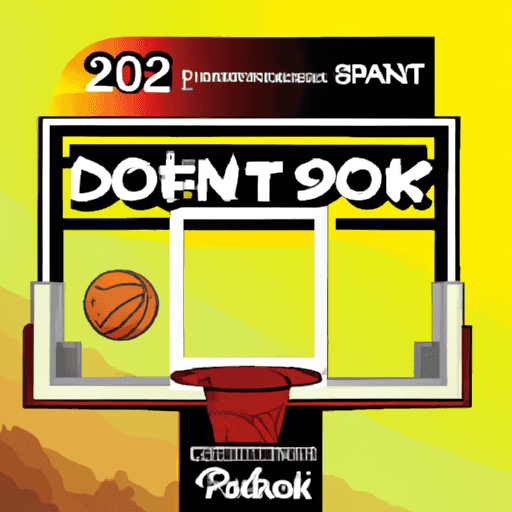 DunkContest 2023: Prediksi dan Pemain yang Patut Diwaspadai