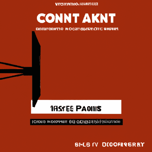 DunkContest: Analisis Teknik Dunk yang Membuat Penonton Terpukau