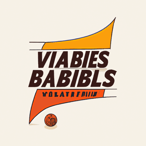 Membangun Komunitas BasketballVibes yang Solid di Media Sosial