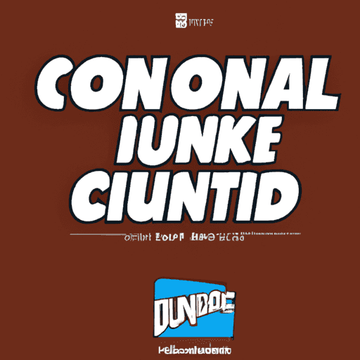 Mengenal Lebih Dekat Para Legenda Dunk Contest: Inspirasi untuk Fans DunkContest