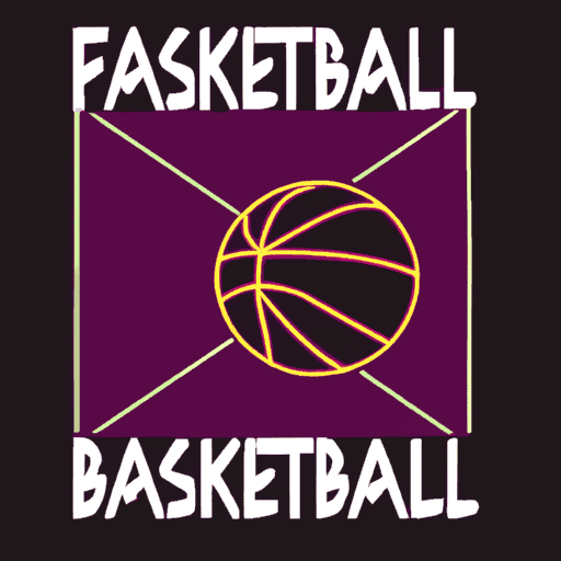 Bagaimana Menjadi BasketballFan yang Lebih Berpengetahuan dalam Satu Malam