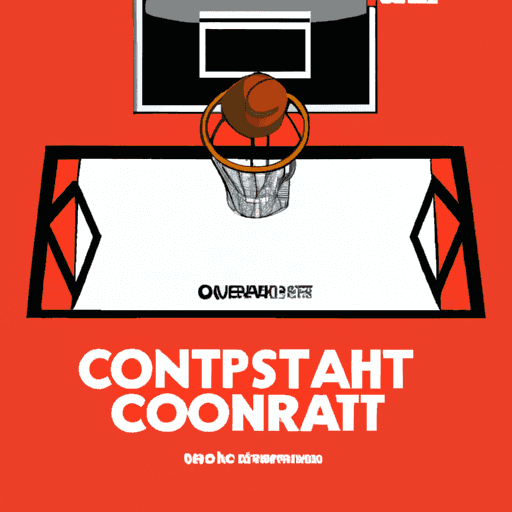 Rahasia di Balik Kesuksesan Para Pemenang DunkContest