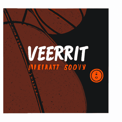 Review Perlengkapan Basket Terbaik untuk Tahun Ini bagi Penggemar BasketballVibes