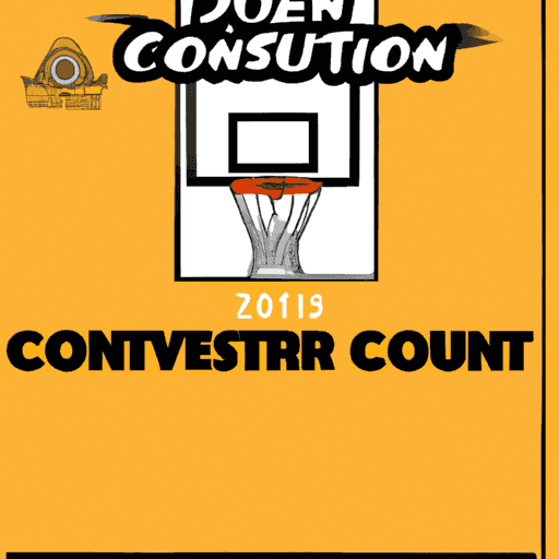 Sejarah dan Evolusi Dunk Contest: Sebuah Panduan untuk Fans DunkContest