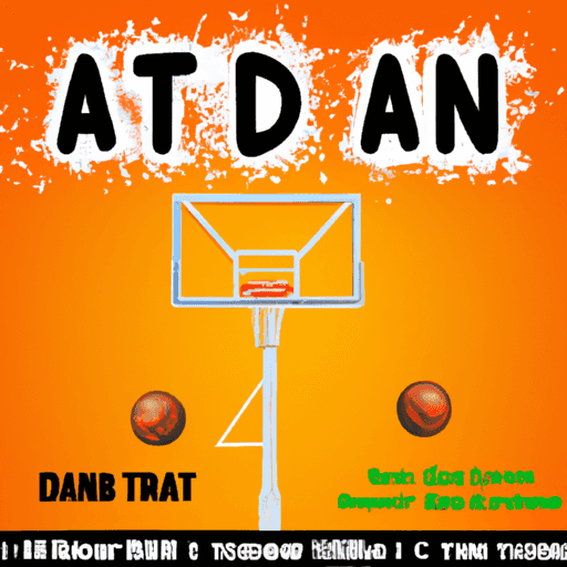 Tips dan Trik untuk Memenangkan Kontes Dunk Amatir bagi Penggemar BasketballFan
