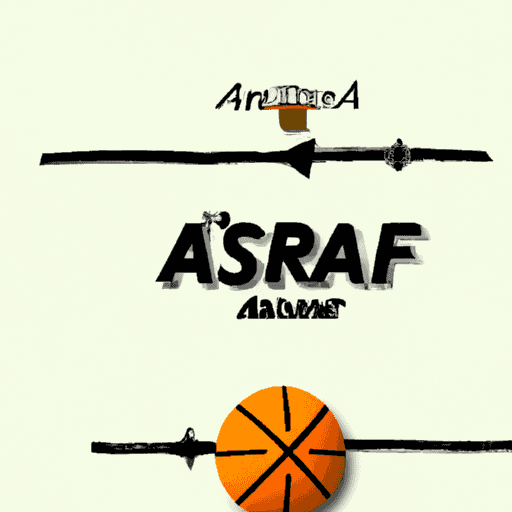 Untuk BasketballFan: Teknologi Terkini yang Mengubah Cara Kita Menonton Basket